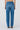 IVY Copenhagen IVY-Tonya Cropped Jeans Wash Bright Nottingham Jeans & Pants