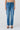 IVY Copenhagen IVY-Tonya Cropped Jeans Wash Bright Nottingham Jeans & Pants