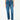 IVY Copenhagen IVY-Tonya Cropped Jeans Wash Dublin Original Jeans & Pants 51 Denim Blue
