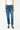 IVY Copenhagen IVY-Tonya Cropped Jeans Wash Dublin Original Jeans & Pants 51 Denim Blue