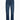 IVY Copenhagen IVY-Tonya Cropped Jeans Wash Dublin Original Jeans & Pants 51 Denim Blue