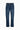 IVY Copenhagen IVY-Tonya Cropped Jeans Wash Dublin Original Jeans & Pants 51 Denim Blue