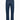 IVY Copenhagen IVY-Tonya Cropped Jeans Wash Dublin Original Jeans & Pants 51 Denim Blue