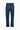 IVY Copenhagen IVY-Tonya Cropped Jeans Wash Dublin Original Jeans & Pants 51 Denim Blue
