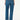 IVY Copenhagen IVY-Tonya Cropped Jeans Wash Dublin Original Jeans & Pants 51 Denim Blue