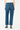 IVY Copenhagen IVY-Tonya Cropped Jeans Wash Dublin Original Jeans & Pants 51 Denim Blue