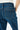 IVY Copenhagen IVY-Tonya Cropped Jeans Wash Dublin Original Jeans & Pants 51 Denim Blue
