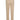 IVY Copenhagen IVY-Tonya Cropped Jeans Wash Excl. Greece Jeans & Pants 74 Beige
