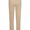 IVY Copenhagen IVY-Tonya Cropped Jeans Wash Excl. Greece Jeans & Pants 74 Beige