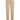 IVY Copenhagen IVY-Tonya Cropped Jeans Wash Excl. Greece Jeans & Pants 74 Beige