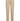 IVY Copenhagen IVY-Tonya Cropped Jeans Wash Excl. Greece Jeans & Pants 74 Beige