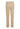 IVY Copenhagen IVY-Tonya Cropped Jeans Wash Excl. Greece Beige Jeans & Pants