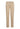 IVY Copenhagen IVY-Tonya Cropped Jeans Wash Excl. Greece Beige Jeans & Pants