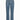 IVY Copenhagen IVY-Tonya Cropped Jeans Wash Granada Distressed Jeans & Pants 51 Denim Blue