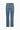 IVY Copenhagen IVY-Tonya Cropped Jeans Wash Granada Distressed Jeans & Pants 51 Denim Blue