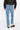 IVY Copenhagen IVY-Tonya Cropped Jeans Wash Granada Distressed Jeans & Pants 51 Denim Blue
