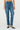 IVY Copenhagen IVY-Tonya Cropped Jeans Wash Greenwich Jeans & Pants