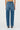 IVY Copenhagen IVY-Tonya Cropped Jeans Wash Greenwich Jeans & Pants 51 Denim Blue