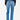 IVY Copenhagen IVY-Tonya Cropped Jeans Wash Harlem Distr. Jeans & Pants 51 Denim Blue