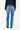 IVY Copenhagen IVY-Tonya Cropped Jeans Wash Harlem Distr. Jeans & Pants 51 Denim Blue
