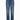 IVY Copenhagen IVY-Tonya Cropped Jeans Wash Harlem Distr. Jeans & Pants 51 Denim Blue
