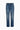 IVY Copenhagen IVY-Tonya Cropped Jeans Wash Harlem Distr. Jeans & Pants 51 Denim Blue