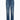 IVY Copenhagen IVY-Tonya Cropped Jeans Wash Harlem Distr. Jeans & Pants 51 Denim Blue