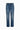 IVY Copenhagen IVY-Tonya Cropped Jeans Wash Harlem Distr. Jeans & Pants 51 Denim Blue