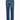 IVY Copenhagen IVY-Tonya Cropped Jeans Wash Harlem Distr. Jeans & Pants 51 Denim Blue