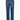 IVY Copenhagen IVY-Tonya Cropped Jeans Wash Harlem Distr. Jeans & Pants 51 Denim Blue