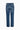 IVY Copenhagen IVY-Tonya Cropped Jeans Wash Harlem Distr. Jeans & Pants 51 Denim Blue