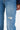 IVY Copenhagen IVY-Tonya Cropped Jeans Wash Harlem Distr. Jeans & Pants 51 Denim Blue