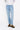 IVY Copenhagen IVY-Tonya Cropped Jeans Wash Manilla Jeans & Pants 51 Denim Blue
