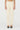 IVY Copenhagen IVY-Tonya Cropped Jeans Wash Natural Ecru Jeans & Pants 03 Ecru