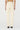 IVY Copenhagen IVY-Tonya Cropped Jeans Wash Natural Ecru Jeans & Pants 03 Ecru