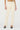 IVY Copenhagen IVY-Tonya Cropped Jeans Wash Natural Ecru Jeans & Pants 03 Ecru