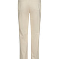 IVY Copenhagen IVY-Tonya Cropped Jeans Wash Natural Ecru Jeans & Pants 03 Ecru