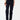 IVY Copenhagen IVY-Tonya Cropped Jeans Wash Rinse Vicky Jeans & Pants 51 Denim Blue