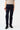 IVY Copenhagen IVY-Tonya Cropped Jeans Wash Rinse Vicky Jeans & Pants 51 Denim Blue