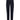 IVY Copenhagen IVY-Tonya Cropped Jeans Wash Rinse Vicky Jeans & Pants 51 Denim Blue
