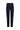 IVY Copenhagen IVY-Tonya Cropped Jeans Wash Rinse Vicky Jeans & Pants 51 Denim Blue