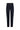 IVY Copenhagen IVY-Tonya Cropped Jeans Wash Rinse Vicky Jeans & Pants 51 Denim Blue