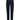 IVY Copenhagen IVY-Tonya Cropped Jeans Wash Rinse Vicky Jeans & Pants 51 Denim Blue