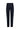 IVY Copenhagen IVY-Tonya Cropped Jeans Wash Rinse Vicky Jeans & Pants 51 Denim Blue