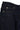 IVY Copenhagen IVY-Tonya Cropped Jeans Wash Rinse Vicky Jeans & Pants 51 Denim Blue