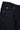 IVY Copenhagen IVY-Tonya Cropped Jeans Wash Rinse Vicky Jeans & Pants 51 Denim Blue