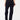 IVY Copenhagen IVY-Tonya Cropped Jeans Wash Rinse Vicky Jeans & Pants 51 Denim Blue