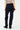 IVY Copenhagen IVY-Tonya Cropped Jeans Wash Rinse Vicky Jeans & Pants 51 Denim Blue