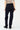 IVY Copenhagen IVY-Tonya Cropped Jeans Wash Rinse Vicky Jeans & Pants 51 Denim Blue