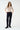IVY Copenhagen IVY-Tonya Cropped Jeans Wash Rinse Vicky Jeans & Pants 51 Denim Blue